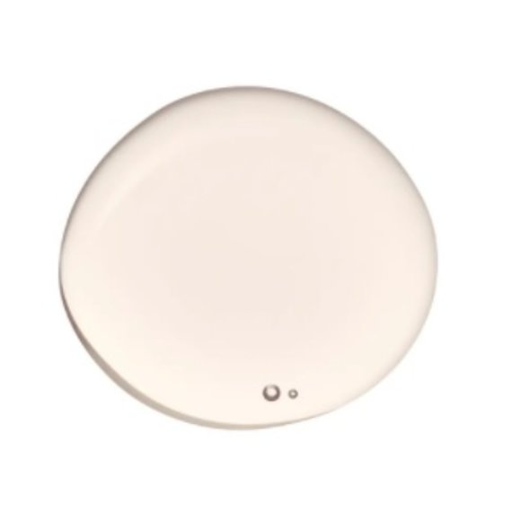 Cle de Peau Synactif Lotion, Hydrating, Rich, Softness, Smooth, NEW - Mini 30 ml - Picture 6 of 9